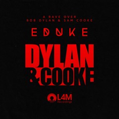DYLAN & COOKE - ORIGINAL MIX