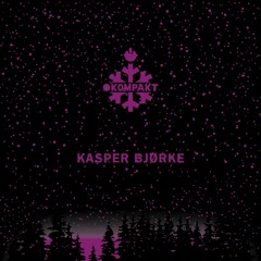 Kompakt Winter Mix 2 - Kasper Bjørke