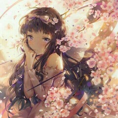 Nightcore~ Party Favor