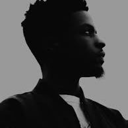 Pierre Bourne - 4U TLOP 5 [FULL SONG]