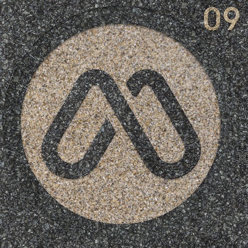 Moodcast Episode 9 - M.I.T.A.