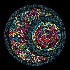 Freak Beats - November 2018