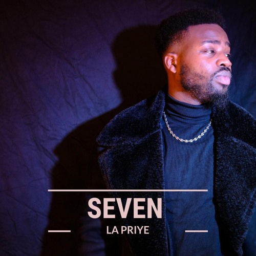 Seven "Mache Preche" - La priyè