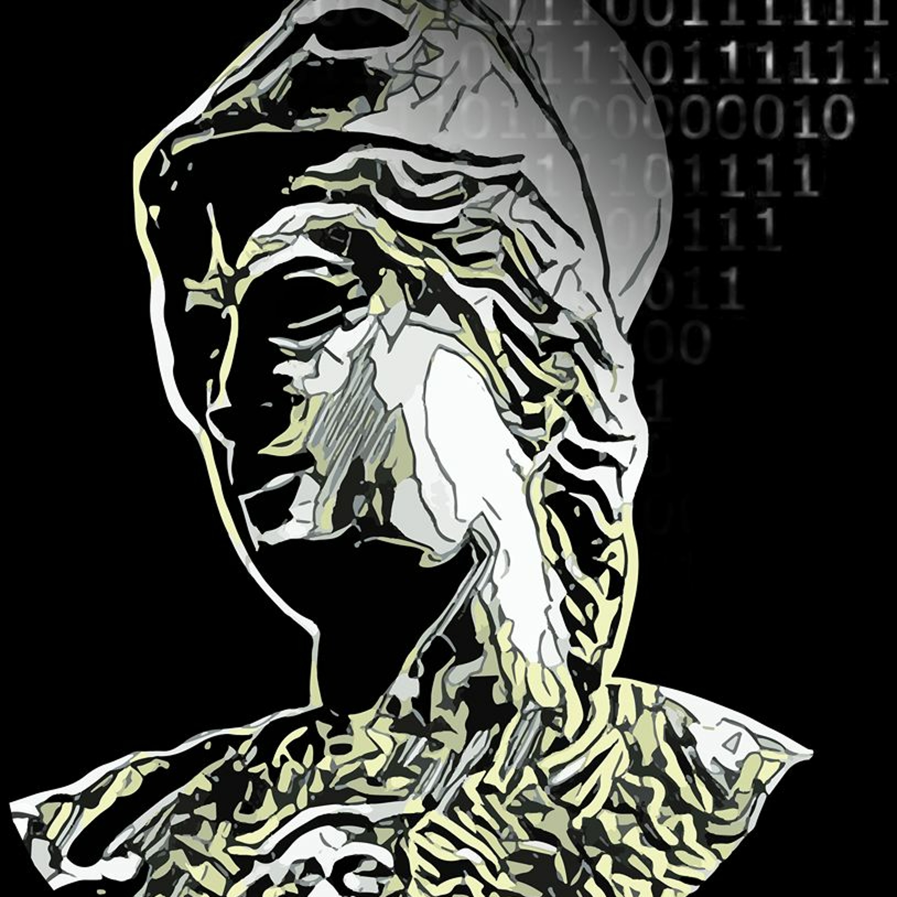 History Machine Podcast