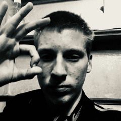 NBA GANGBOY  "Life" (SoundCloud Only Exclusive - Official Audio) via the Rapchat app (prod. by Rich Haze)