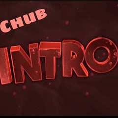 Intro - Dj Chub
