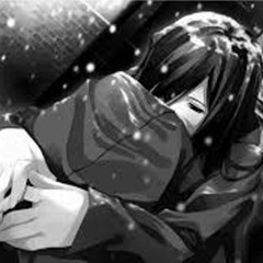 Different one via the Rapchat app (prod. by The Visions)