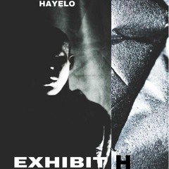 HAYELO- EXHIBIT H (Freestyle)