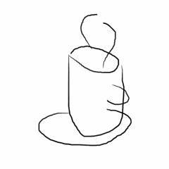 przerywnik; Kawa (prod. by 92MIATA)