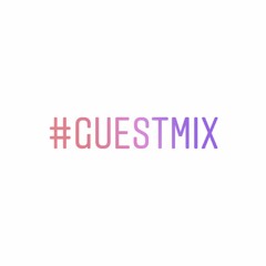 Guestmixes