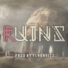 FlashYizz - Ruins