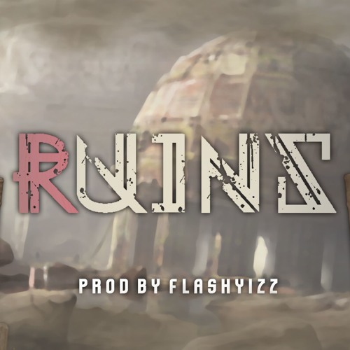 FlashYizz - Ruins