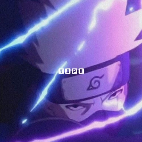 YAPH - MALAM