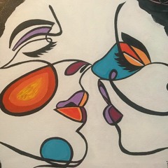 You're Mine