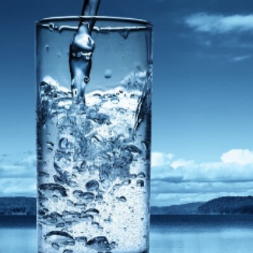 Stream Water And The Main Uses Of Water By Nutrition Listen Online 