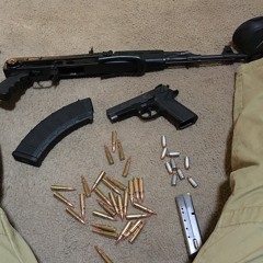 Jay Smooth-dirtystyk - 12:6:18, 3.51 PM