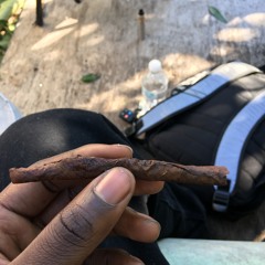 Jay Smooth-Throw up yo set - 12:2:18, 11.58 AM