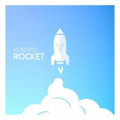 Vexento - Rocket