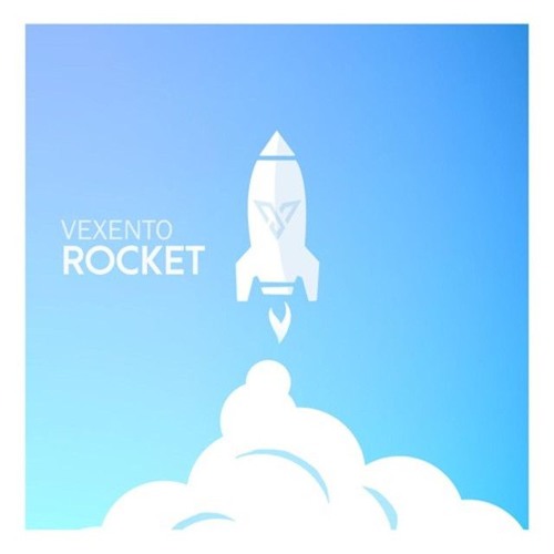 vexento soundcloud affectus vexento soundcloud affectus
