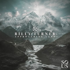 Billy Turner - Thinsulate