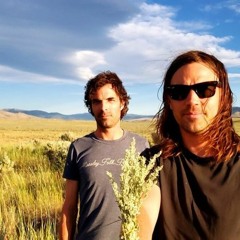 BARR BROTHERS