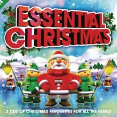 Unnecessarily Censored Christmas Songs By Mix 94 5 Wlrw