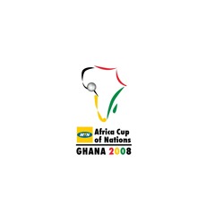 Opening Ceremony of the Africa Cup of Nations "GHANA 2008