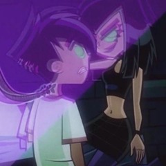 afterdark! (prod. pilgrim)