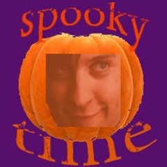 Dave (ft. Honest Abe.)