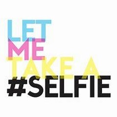 MidiMaestroProdutions - Selfie Riddim