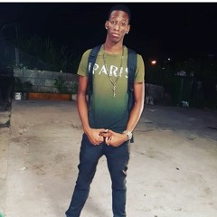 Midi Maestro Productions Burn Riddim