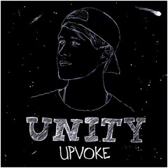 UNITY