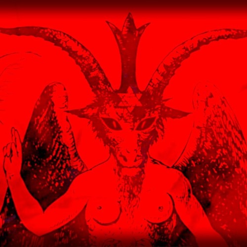 Stream KiLLATK - Litanies Of Satan by KiLLΔTK | Listen online for free on SoundCloud