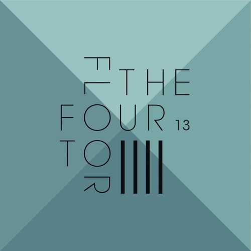 Dubfire - The End To My Beginning (Preview)