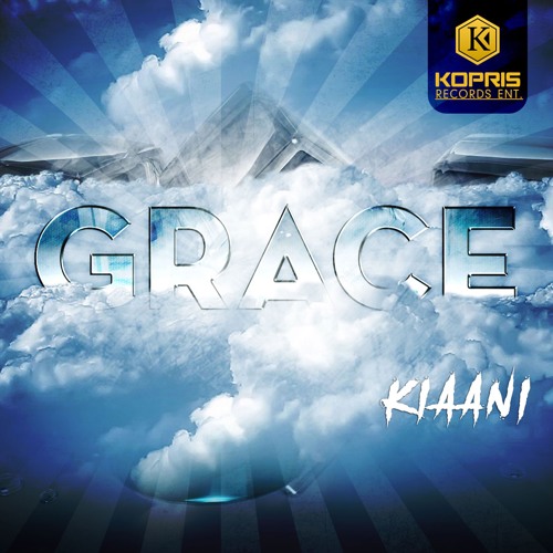 KIAANI - GRACE