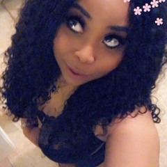 Jaye Loves the South to the West