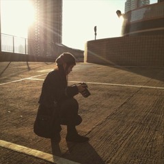 Only Ones Who Know by Arctic Monkeys (Piano and Vocals Cover)