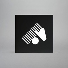TYVYT - IYTYI - Beyond Reach