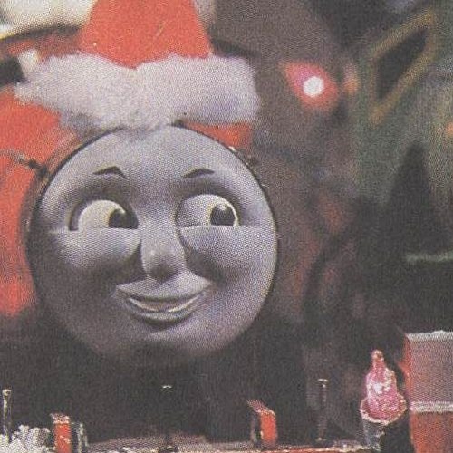 Christmas Themes