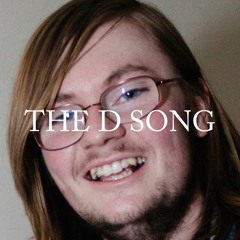 The D Song
