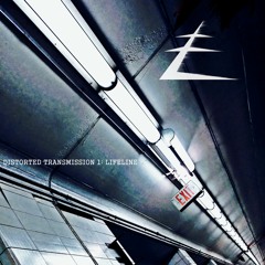 Incident Zero (disturbance mix)