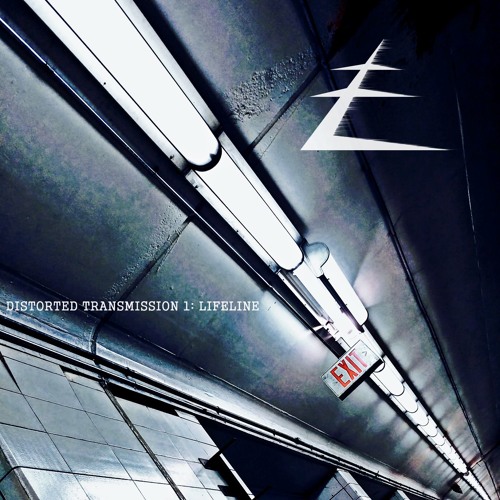 Incident Zero (disturbance mix)