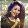Mile Ho Tum - Reprise Version - Neha Kakkar - Tony Kakkar - Fever