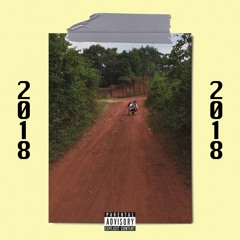 2018 So Nice !! Afrobeat's Year Review