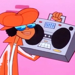 Yhoody - Yıldızların Üzerinde (prod. By Goril)