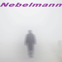 Dr.Docs - Nebelmann (prod. by solsa)