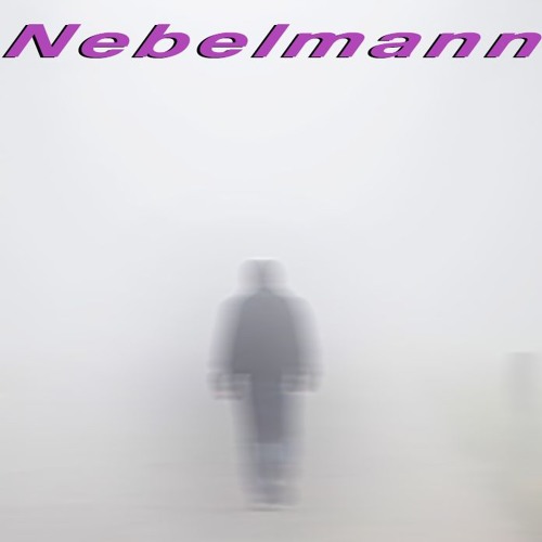 Dr.Docs - Nebelmann (prod. by solsa)