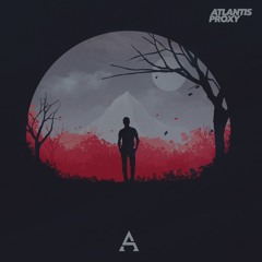Alexiane - Safe Haven (Wayfloe Remix)