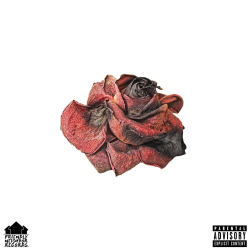 Stream King Reefer - Used To Love by Friendly Neighbor Records | Listen ...