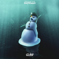 Roldan Law - Snowman